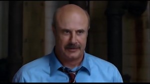 SCARY MOVIE 4 Bloopers & Gag Reel (2006)