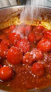 Fondant star potatoes, and our fave recipes from the the week! ⭐️ | Twisted