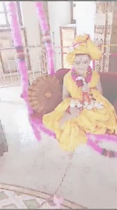 77 reactions · 19 shares | BAPS Mandir Deily Darshn Status video | BAPS Mandir Daily Darshan | Facebook