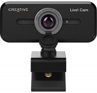 Kamera internetowa Creative Live! Cam Sync 1080p V2