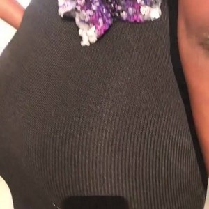 Magnificent backstage Zang Toi @zangtoi peaks of the master preparing to show his Magnificent Spring 2019 Collection. #repost courtesy: @tedricklamar @nyfw @newyorkfashionweekly #zangtoi #backstage #NYSS19 #NYFW #Absolutmoderne #pier59studios | Coffee, Tea & Tee's