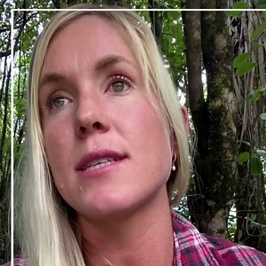 139K views · 4K reactions | I want to continue spreading the...