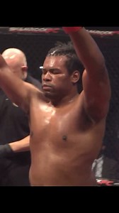 430 reactions | Timehin Babalola v Cesar Gutierrez Main Heavy Weight Event #MMA #MixedMartialArts #UFC #Bellator #FightNight #Submission #KO #Champion #FighterLife #Octagon #GroundGame #Striking #FightCamp #MMACommunity #FightNight #CageFighter #MartialArts #FightReady #CombatSport #TitleFight #FightCard #FightWeek #Tapout #FightFan #TrainingCamp #FightLife #JiuJitsu #MuayThai #Wrestling #CombatSports | Shamrock FC | Facebook