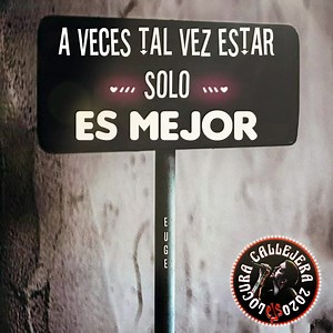 Buen comienzo de semana Algo peor, algo mejor #AlgopeorAlgomejor #Callejeros #locura_callejera2020 | Locura_Callejera2020