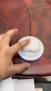 1K views | How to use WIRELESS Charging on our ADAPTIVE ANC Airpod pro 2nd 1562A+ with✅️Lifetime service warranty✅️and 4 Special GiftsFREE HOME DELIVERY | All Gadgets BD. | Facebook