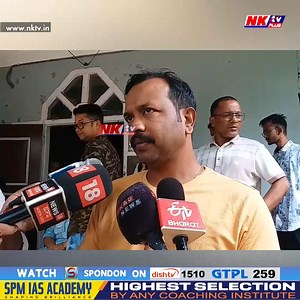 378K views · 9.9K reactions | ▶️বসুদা গুচি যাব বুলি সপোনতো ভবা...