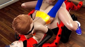 XAnimu.com - Free 2D & 3D hentai and cartoon erotica. Minecraft, pokemon, roblox or naruto— no signup, daily updates, mobile-friendly