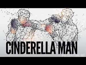 Eminem - Cinderella Man (432 Hz)