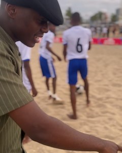 1K views · 697 reactions | Edgar de Sousa on Reels | Facebook