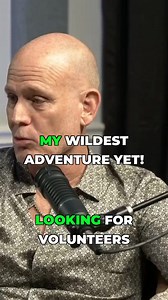 131K views · 365 reactions | My First Swinger Ad Response: Plot Twist!  #shorts | Openlove101 | Facebook