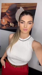 3K views · 37 reactions | Ori faci ca mine, ori te ia naiba  | Alecu Lorena | Facebook