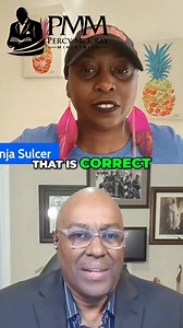 Join us as we explore one woman's courageous breast cancer journey, her faith, and the creative blessings that emerged. Discover her story of strength and inspiration. #BreastCancerAwareness #CancerJourney #FaithOverFear #Inspiration #Survivor #CancerSupport #Hope #BreastCancerSurvivor #GodsBlessings #CreativeJourney | Health Hope and Inspiration Video Podcast | Facebook