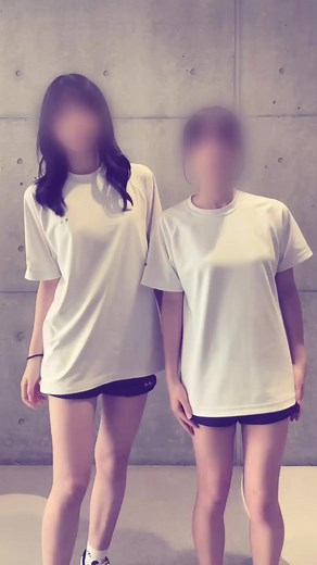 #おすすめ#運営#fjk#ばずれ