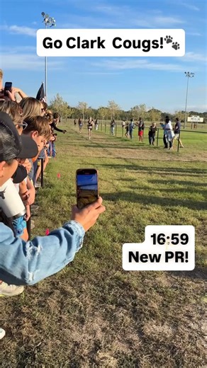 Ryan Riou Cummings on Reels