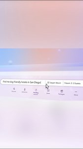 Generate vector embeddings for data and images, enhancing search accuracy and semantic matches. Watch how to use the Azure AI extension with Azure Database for PostgreSQL here. Watch the full video here: https://youtu.be/zlUX4FlHX20 VIDEO SYNOPSIS: Use Postgres as a managed service on Azure. As you build generative AI apps, explore advantages of Azure Database for Postgres Flexible Server such as integration with Azure AI services, as well as extensibility and compatibility, integrated enterpris