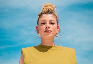Ecco perché tutti sono tornati a parlare dell'Eurovision di Emma