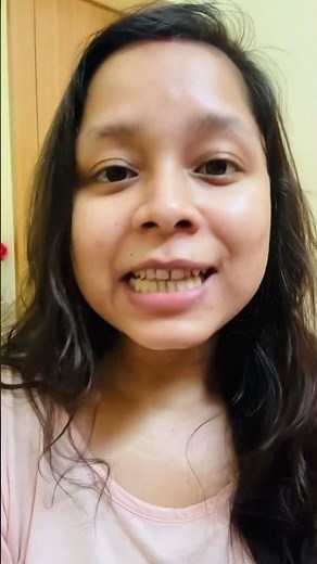 SPF wala lip balm👄[Day66/100] #100dayschallenge #lipbalm #spf #sunprotection #shorts