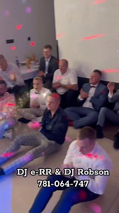 147 reactions · 1.9K shares |  DJ na wesele z akordeonem – muzyka na...