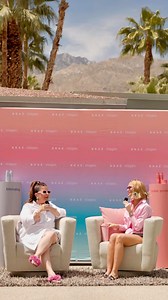 1.7K views · 18 comments | As divas @juferraz e @gabriellacborges, contando tudo da casa Braéchella! Queremos maratonar tudo dessa série. Amanhã tem mais.李 | BRAÉ HAIR CARE | Facebook