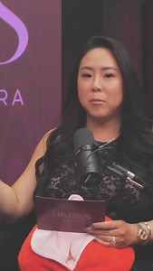 Did you know the amazing Dr. Tara (@luvbites.co) talks about MyONE® Custom Fit® on several episodes of her Luvbites podcast? Check out some highlights here, and then head over to her YouTube to learn from Dr. Tara & her amazing guests on a variety of topics related to sex, sexuality, relationships, and more. Curious about condom fit? Measure for pleasure and order a free sample kit at onecondoms.com/myone. #onecondoms #myonecondoms #customfitcondoms | ONE Condoms