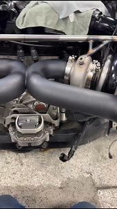 Whistle tips ✅ #lamborghini #lambo #huracanperformante #exoticcars #supercars #supercarlifestyle #huracan #performante #twinturbo #lambohuracan #scorchtv #carlifestyle #carlife #carporn #blacklist #instapicoftheday #beast #boost #carswithoutlimits #garagegoals #cardreams #boosted #hypercar #v10 #sexy #carsofinstagram #cars #amazingcars247 #amazingcars | ScorchTV