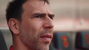 32K views · 846 reactions | Legenda ❤ | Budapest Honvéd FC | Facebook