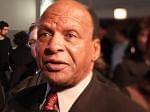 Secretary of State Jesse White Wins Fifth Term | Illinois Public Media