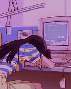 j^p^n - amend | Página pra compartilhar as músicas que eu amo e irei protegê-las