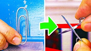 Best miniature DIYs that will amaze you. 🤩 | 5-Minute Crafts Teens