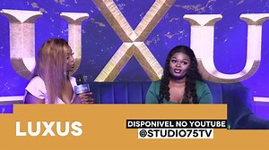 🌟 Descubra os segredos revelados pela incrível Sheilla Cumbane! Ela questionou a TikToker e Influencer, a Juíza Diva Anna, sobre como seus conteúdos de entretenimento afectam sua carreira jurídica ⚖️. A resposta? Nenhuma implicância! 💁‍♀️ Mas não parou por aí! Sheilla foi além e perguntou como a Juíza Diva Anna lida com a fama e se teme perder tudo tão rapidamente quanto conquistou. E a resposta foi direta: assim como diz o Lil Wayne de Moz, é Vez Vez! 🎤✨ Não perca todas as revelações surpree