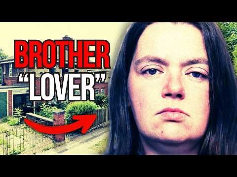 Incest Siblings Murder Their Kids To Hide Their Secret