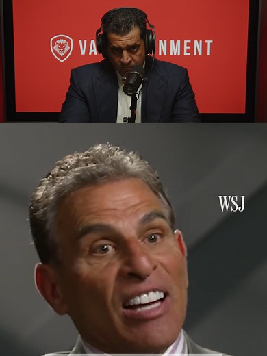 Wealth Discussions in Families: A Breakdown of Strategies