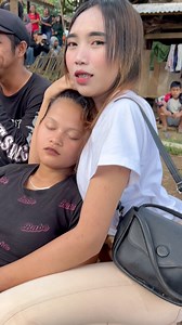 3.1K views · 240 reactions | Lagi galau kesurupan cewe cantik susah sembuh #reels #fyp #reelsvideoシ #reelsviralシ #kesurupan #cewecantik | Yogi Herliansyah | Facebook