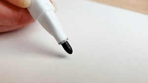 Draw Dotted Lines Lines Shades Gray : vidéo de stock (100 % libre de droit) 3818181411 | Shutterstock