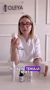 1.2K views · 18 reactions | Ai auzit de METODA SANDWISH ⚠️de...