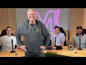 We Need To Win 10,000 SC To Make Up For Earlier!