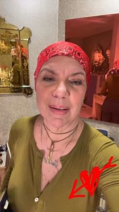 70K views · 13K reactions | Ontem a noite, quando fui tirar a...