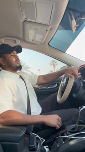 1.1M views · 74K reactions | কোথা কোন ঠিক কিনা  | nur al zaman electronics trading LLC | Facebook