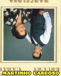 1.3K views · 57 reactions | ____________FRED Freddie Mercury & MONTSERRAT CABALLE❤ "How Can I Go On" ___ Velhos Tempos...Belos Dias  ~~."⁀⋱‿~๑⁀⋱‿~❤๑⁀⋱‿~~~ | Martinho Cardoso | Facebook