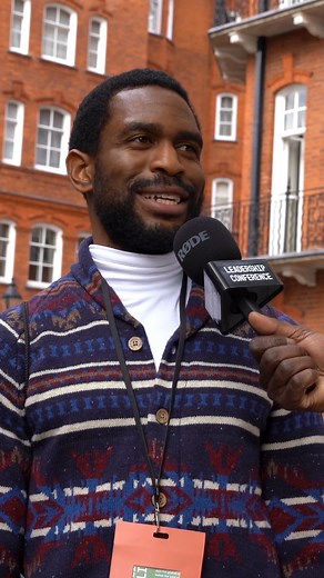 What one thing would make you happier in life? 🤔 #bigquestions #trysomethingnew #tryalpha #staycurious #stayyou #beyourbestself | Alpha