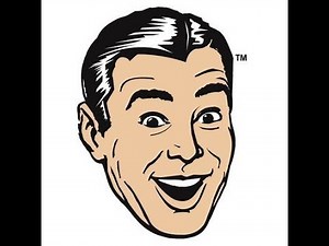 Mr. Skin Discusses the 19th Annual Anatomy Awards