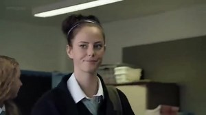 True Love Episode 3 Review: Billie Piper's Story