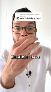 6.9K views · 426 reactions | Please give me a Namaste if you agree. when Shiva and Parvati fuse together to become one, they show that dualities are possible, even if they make people uncomfortable. #beyourself #masculinity #toxicmasculinity | Lil Helper | Facebook