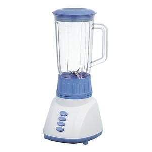 [Hot Item] Kitchen Blender Personal Mini Blender Juicer Vegetable Fruit Citrus Orange Juice Maker Mixer Electric Blender