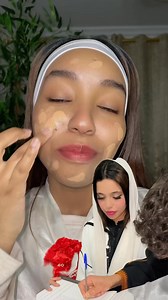 884K views · 17K reactions | تعطلت باش نزلت فيديو  #makeupartist #makeup #makeuptutorial #wakeupandmakeup #grwm #outfit #outfitoftheday #stylish #modeling #fyp #fypシ #fouryou #explore #explorepage | Samar Oubella | Facebook