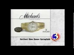 WFSB Sponsor - December 1997