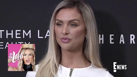 Lala Kent Gives Birth, Welcomes Baby No. 2