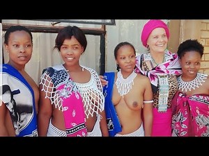 Virginity Testing Vs United Nations, Goddes warning.