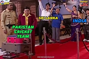 50K views · 1.4K reactions | Khatam bye bye tata goodbye.... | Memes By Aquid | Facebook