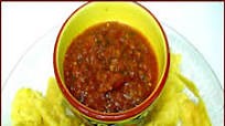 15 Pioneer Woman Salsa Recipe With Fresh Tomatoes - Selected Recipes